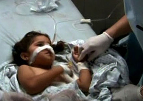 Israel ataca escola que servia como abrigo e deixa pelo menos 15 mortos