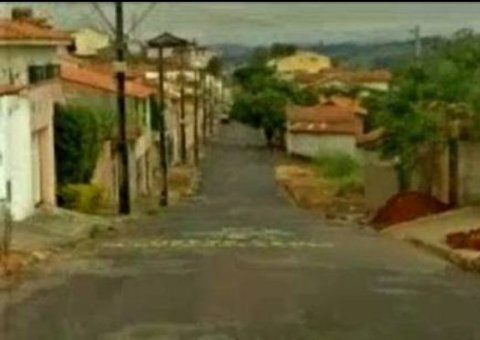 Mulher corta pênis do marido após ser agredida por ele 