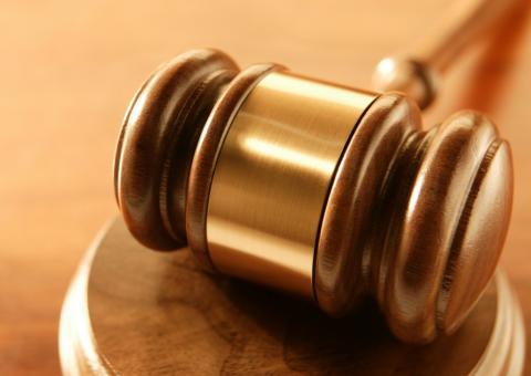 Notícias da Justiça e do Direito nos jornais desta quarta-feira