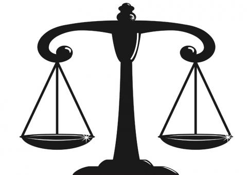 Notícias da Justiça e do Direito nos jornais desta terça-feira