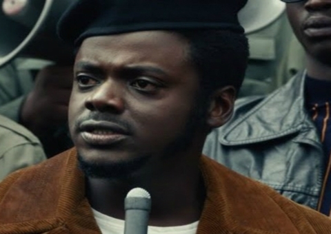 Filme sobre os Panteras Negras ganha data de estreia; confira