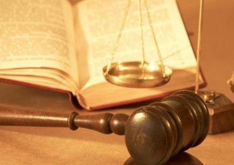 Notícias da Justiça e do Direito nos jornais desta quinta-feira