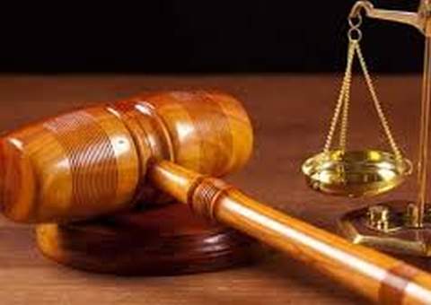 Excluído por ser supostamente gay, candidato a agente da PF  é indenizado