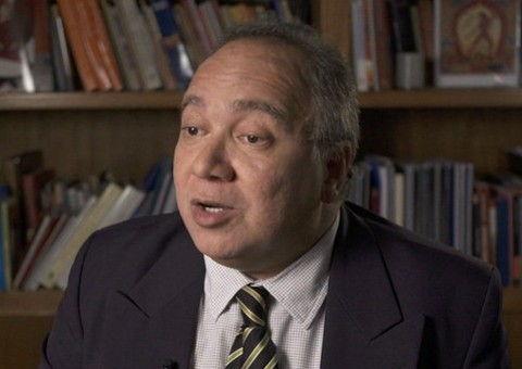  Juiz afastado do caso Eike confessa ter desviado fortuna da Justiça