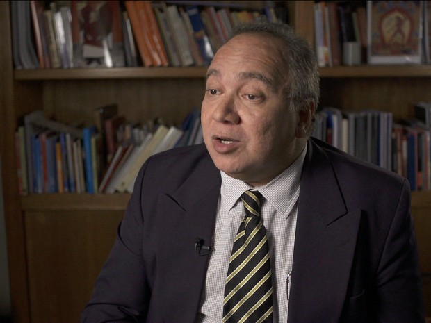  Juiz afastado do caso Eike confessa ter desviado fortuna da Justiça