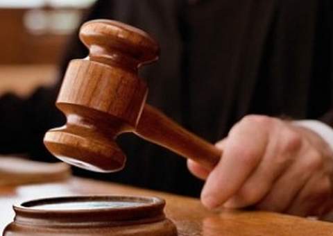 União entra com nova tentativa para barrar pagamento de auxílio-moradia a juízes