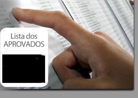 Suspensão de liminar pode tirar três candidatos do concurso para juiz