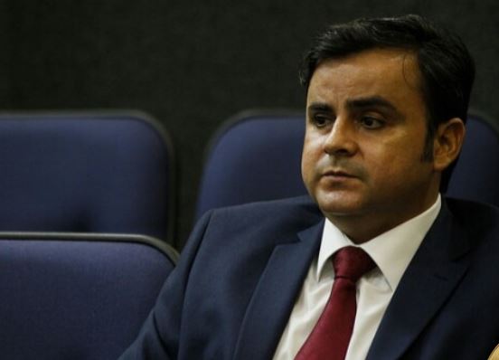 Justiça determina medidas para hospitais privados e planos de saúde