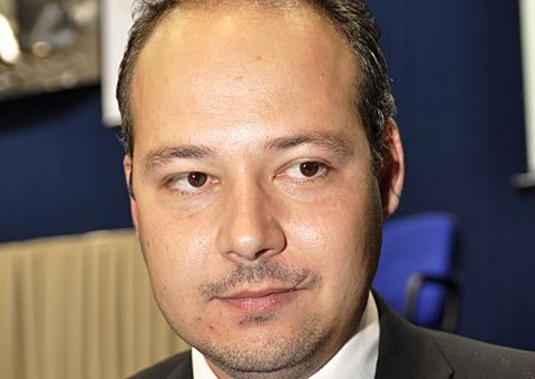 Juiz manda retirar do ar o Whatsapp no Brasil