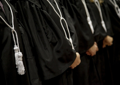 Tribunal anuncia realização de concurso para juízes