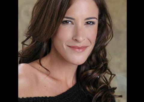 Destaque no BBB 4, Juliana se torna advogada de sucesso nos EUA