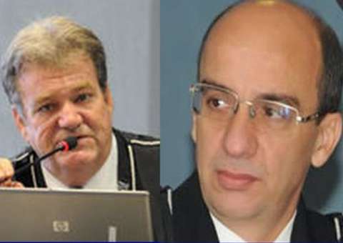 TCE define relatores de contas do governo do Amazonas e Prefeitura de Manaus