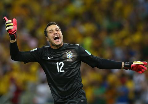 Saiba quanto os convocados da Seleção Brasileira estão faturando nessa Copa