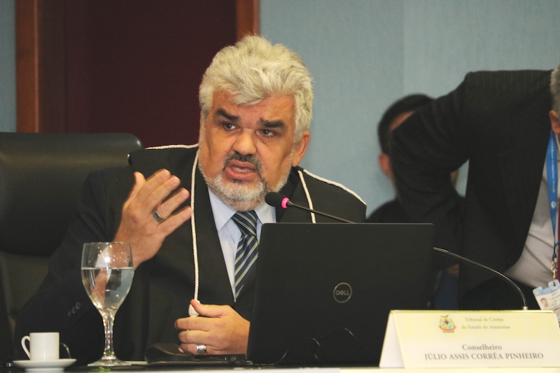 julio_pinheiro_tce_am_img_6140.jpg