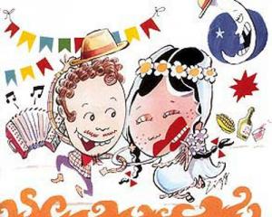 Políticos suspendem presença em festas juninas com medo de vaias