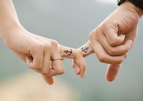 36 perguntas capazes de fazer qualquer pessoa se apaixonar