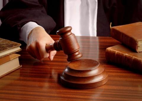 Notícias da Justiça e do Direito nos jornais desta sexta-feira