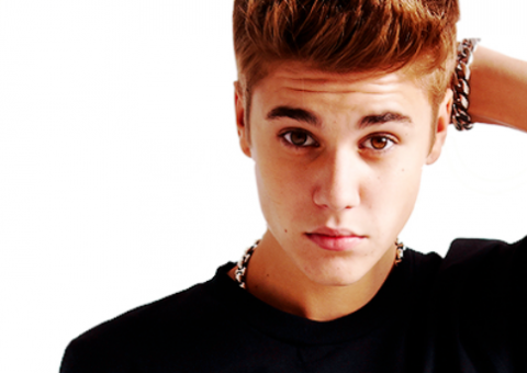 Datas do shows de Justin Bieber no Brasil são anunciadas