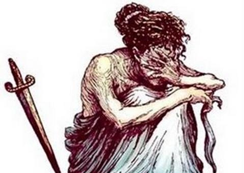 Juiz diz que não houve fraude em concurso e livra 32 magistrados de perder o cargo