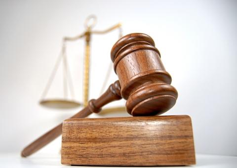 Johnson & Johnson multada em US$ 2,2 bi por suborno e má informação