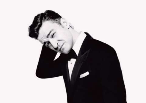 Justin Timberlake lança clipe baseado em história de amor real