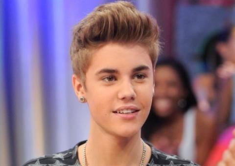 Homem planejava castrar e matar Justin Bieber