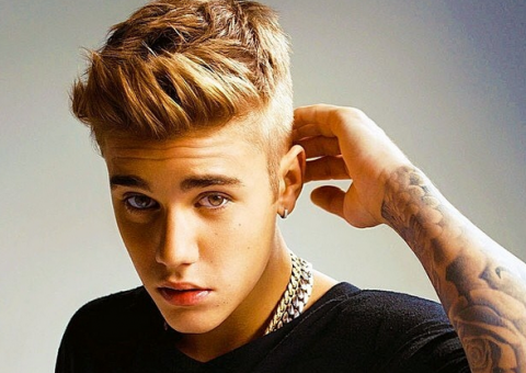 Justin Bieber ataca criança em hotel. Entenda