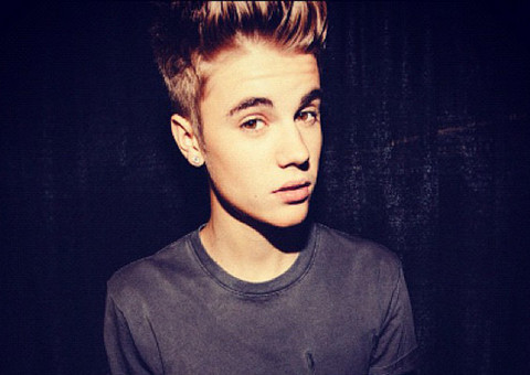 Tá com tudo: Justin Bieber está no topo de jovens famosos mais bem pagos do mundo