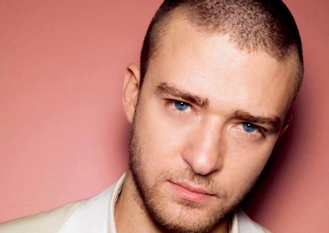 Veja o clipe "Suit & Tie", de Justin Timberlake