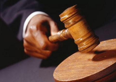 PEC transfere ao executivo a indicação de magistrados