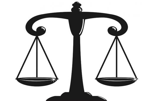 Notícias da Justiça e do Direito nos jornais desta quinta-feira