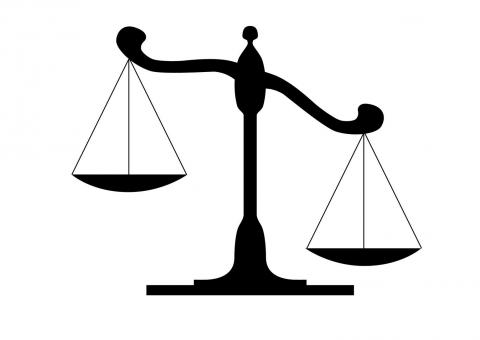 Notícias da Justiça e do Direito nos jornais desta terça-feira