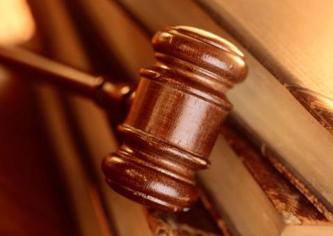 Notícias da Justiça e do Direito nos jornais desta quinta-feira