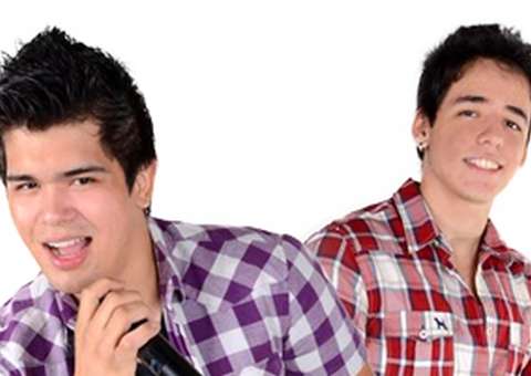 Mistura de ritmos no mundo sertanejo do Buteko