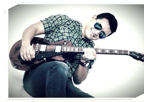 Brasil x Croácia tem grupo Cacildis, Kadu Almeida e Swing Samba Show