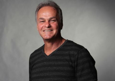 Kadu Moliterno vai processar programas que o chamaram de agressor