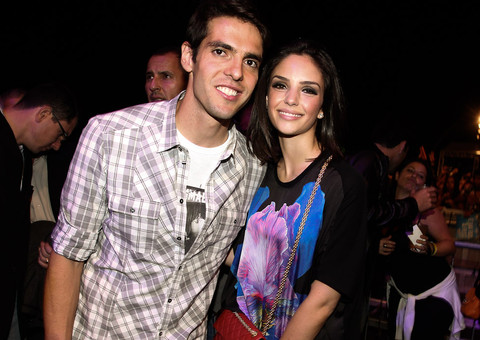 Em 2014 a bruxa estava solta: Relembre as separações dos casais famosos