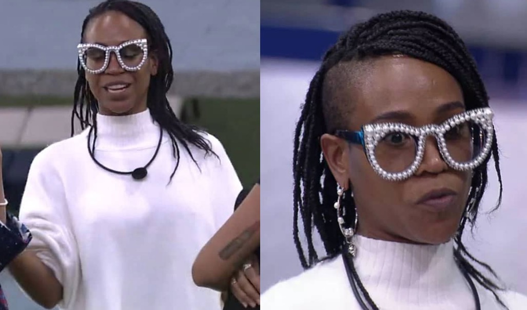 Ex-empresária de Karol Conká faz desabafo chocante: ‘Mau-caráter’