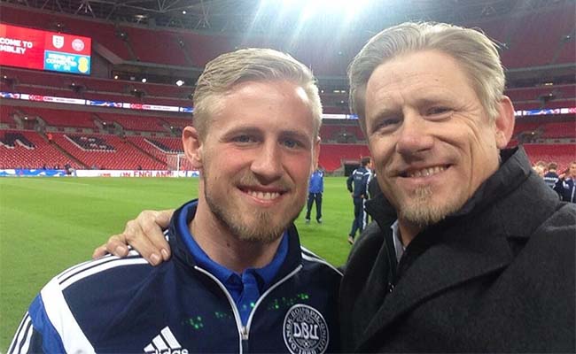 kasper-peter-schmeichel-leicester-city-close-up-interview-newcastle-united-nufc-650x400.jpg