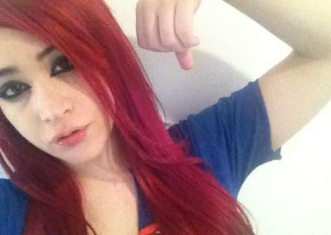 O segredo da rainha Raphaela