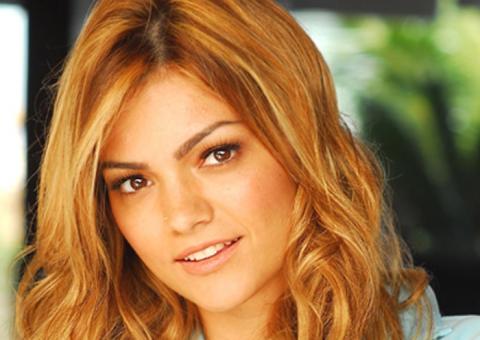 Kelly Key sonega imposto e é condenada