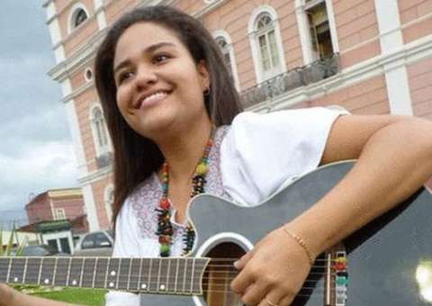 TV Aleam incentiva produção cultural e artistas locais