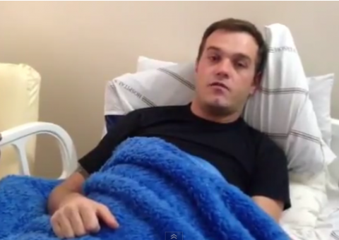 STJ mantém Habeas Corpus para réus no incêndio da boate Kiss