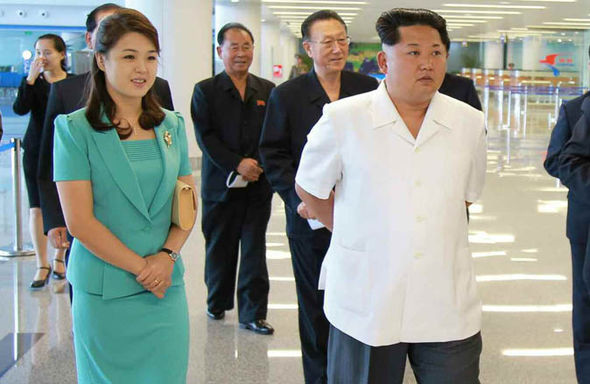 kim-jong-un-wife-ri-sol-ju-897526.jpg