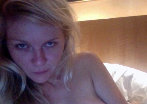 Mary Jane como veio ao mundo