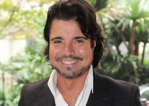 João Kleber sobre 'Teste de Fidelidade': "Não é uma baixaria"