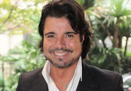 João Kleber sobre 'Teste de Fidelidade': "Não é uma baixaria"