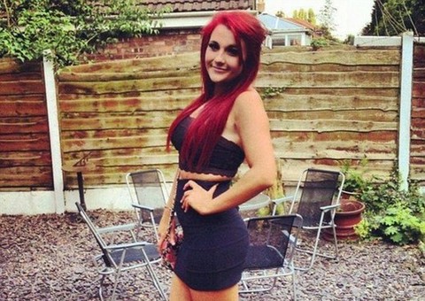  Família fica chocada com o que aconteceu com essa garota na balada