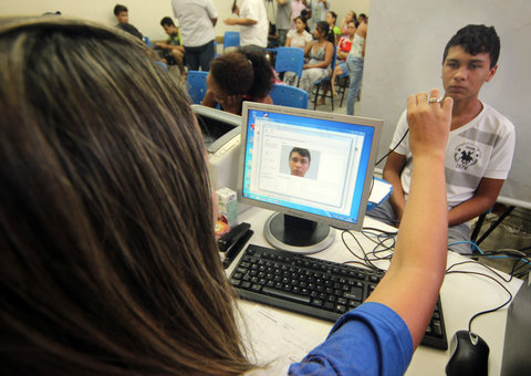 Circuito do Trabalho realiza mais de 500 atendimentos