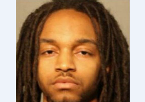 Após assaltar colega de trabalho, homem é preso ao ir trabalhar no dia seguinte